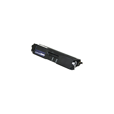 Premium Compatible Toner Cartridge (TN310BK TN315BK) (TN310BK, TN315BK)