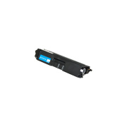 Premium Compatible Toner Cartridge (TN310C TN315C) (TN310C, TN315C)