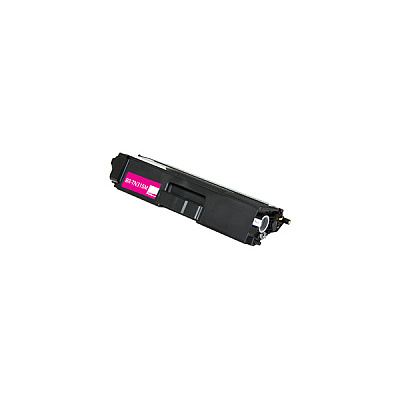 Premium Compatible Toner Cartridge (TN310M TN315M) (TN310M, TN315M)
