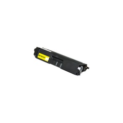 Premium Compatible Toner Cartridge (TN310Y TN315Y)