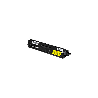Premium Compatible Toner Cartridge (TN331BK TN336BK) (TN331BK, TN336BK)