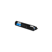 Premium Compatible Toner Cartridge (TN331C TN336C) (TN331C, TN336C)