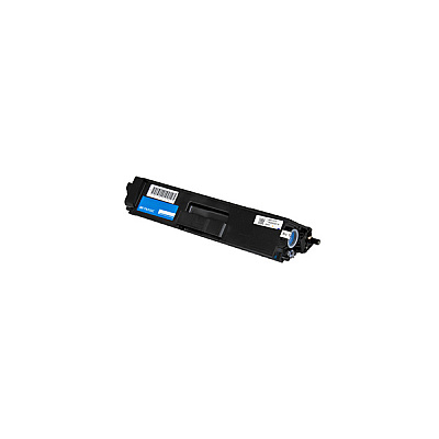Premium Compatible Toner Cartridge (TN331C TN336C) (TN331C, TN336C)