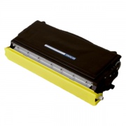 Premium Compatible Toner Cartridge (TN430 TN460 TN6600 TN6650) (TN430, TN460, TN6600, TN6650)