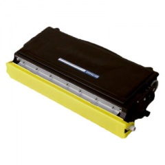 Premium Compatible Toner Cartridge (TN430 TN460 TN6600 TN6650)