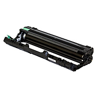 Premium Compatible Drum (DR221CL)