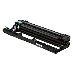 Premium Compatible Drum (DR221CL)