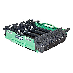 Premium Compatible Drum (DR310CL)