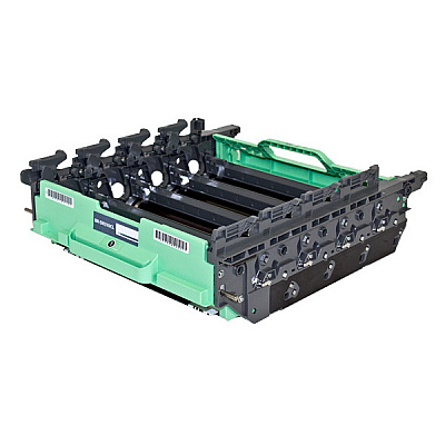 Premium Compatible Drum (DR310CL)