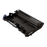 Premium Compatible Drum (DR360)