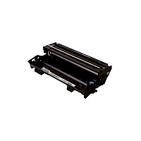 Premium Compatible Drum (DR400 DR6000) (DR400, DR6000)