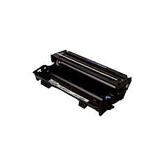 Premium Compatible Drum (DR400 DR6000) (DR400, DR6000)