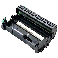 Premium Compatible Drum (DR420)