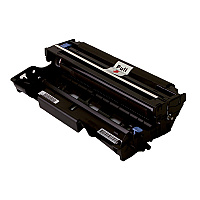 Premium Compatible Drum (DR500 DR510) (DR500, DR510)