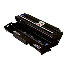 Premium Compatible Drum (DR500 DR510) (DR500, DR510)