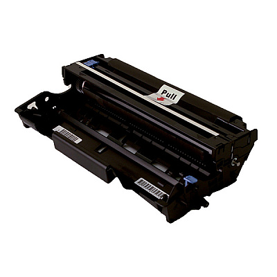Premium Compatible Drum (DR500 DR510) (DR500, DR510)