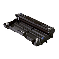 Premium Compatible Drum (DR520)