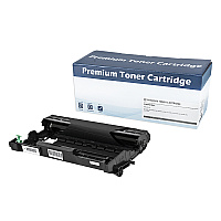 Premium Compatible Drum (DR630)