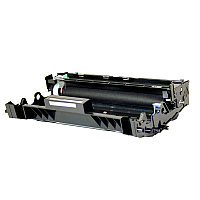 Premium Compatible Drum (DR720)
