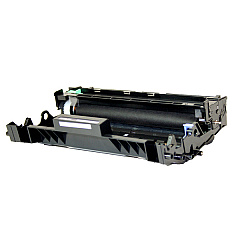Premium Compatible Drum (DR720)