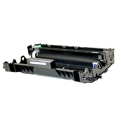 Premium Compatible Drum (DR720)