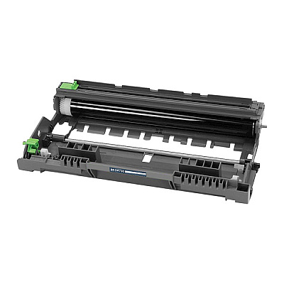 Premium Compatible Drum (DR730)