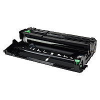 Premium Compatible Drum (DR820)