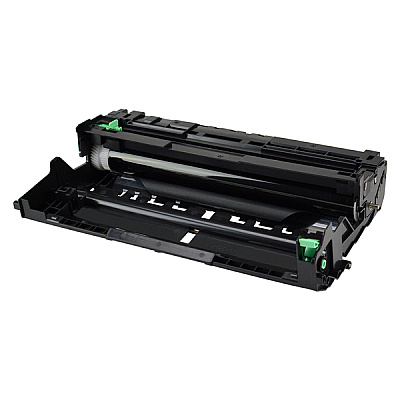 Premium Compatible Drum (DR820)