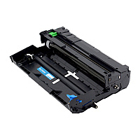 Premium Compatible Drum (DR890)