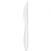 Dart RSWKX Reliance Mediumweight Cutlery