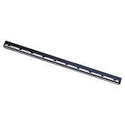 Unger Stainless Steel "S" Channel 12" Wide Blade (UNGNE30)