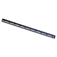 Unger Stainless Steel "S" Channel 12" Wide Blade (UNGNE30)
