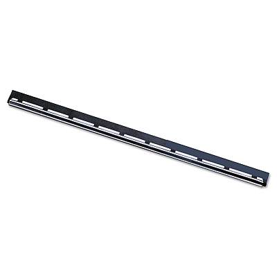 Unger Stainless Steel "S" Channel 12" Wide Blade (UNGNE30)