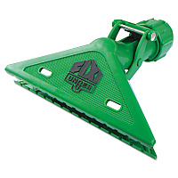 Unger Fixi Clamp