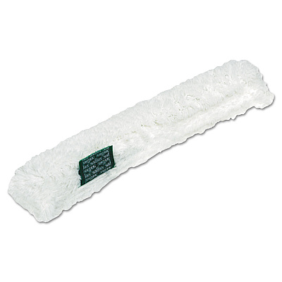 Unger Original StripWasher Replacement Sleeve, 18" Wide Blade (UNGWS450)
