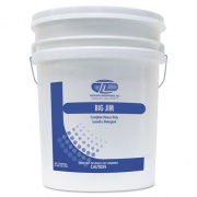 Theochem Laboratories Power HD Detergent, Fresh, 45 lbs, Pail (141PL)