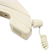 Softalk 03205 Twisstop Phone Cord Detangler