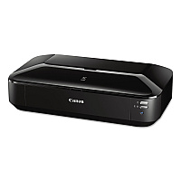 Canon PIXMA iX6820 Wireless Inkjet Business Printer (CNM8747B002)
