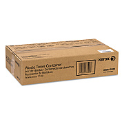 Xerox 008R13089 Waste Toner Cartridge, 33,000 Page-Yield