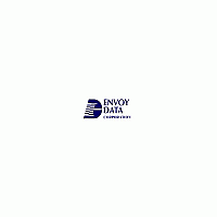 Envoy Data Secugen Hamster Pro 20 Fingerprint Sensor (EA40096A)