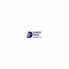 Envoy Data Secugen Hamster Plus Usb (EA40085P)