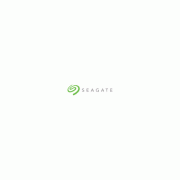 Seagate 1600 Pcie Enterprise Ssd (XS1600LE70045)