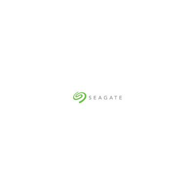 Seagate One Touch 5tb External Hdd Black (STKC5000400)