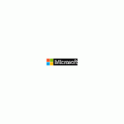 Microsoft Win Rmt Svcs Cal 2019 Mlp 5 Ae User Cal (6VC03793)