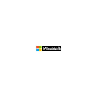 Microsoft Excelenglishsaolvnl1yracqy2addtlprod (065-04601)
