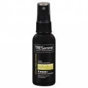 TRESemme Extra Hold Hair Spray, 2 oz Spray Bottle, 24/Carton (CB644318)