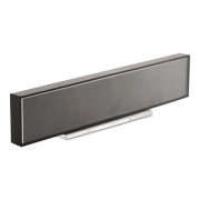 Identity Group Customizable Door and Wall Sign, 2 x 10 (10807)
