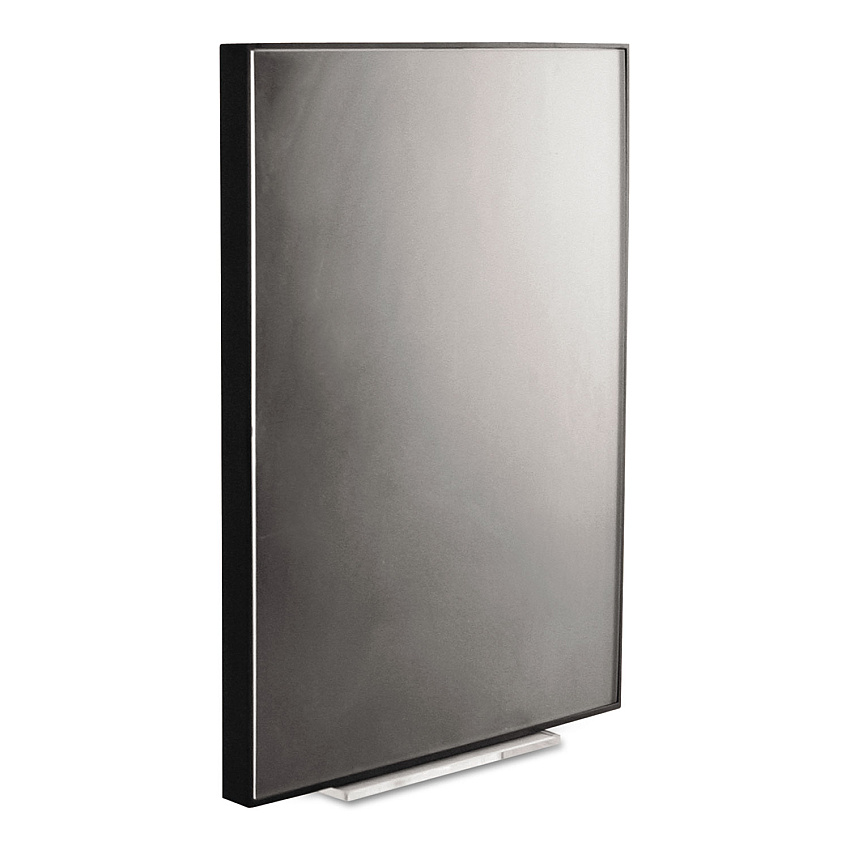 Identity Group Customizable Door and Wall Sign, 8.5 x 11 (USS10801)