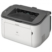 Canon imageCLASS LBP6230dw Wireless Laser Printer (9143B008)