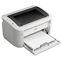 Canon imageCLASS LBP6030w Wireless Laser Printer (CNM8468B003)